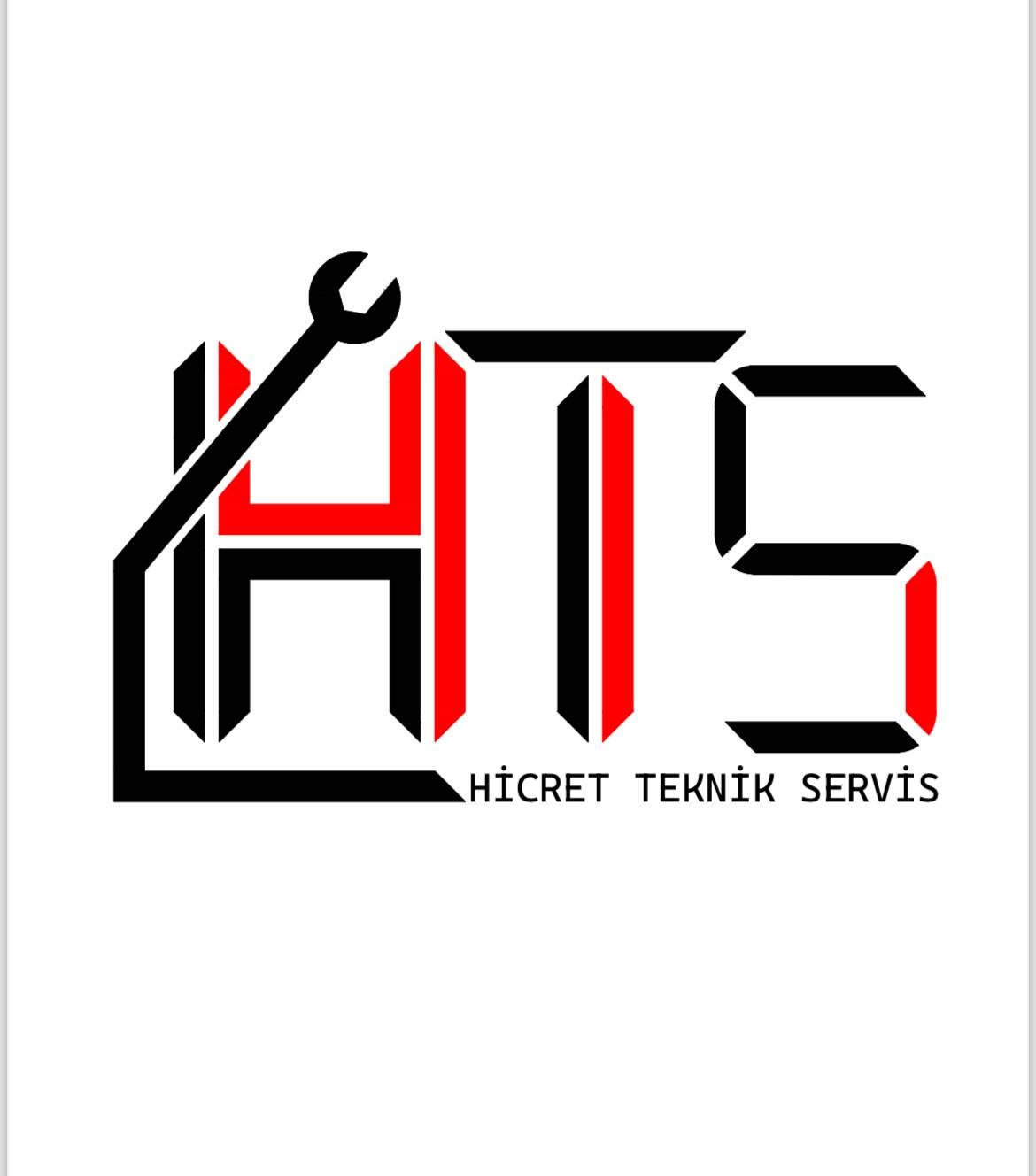 Tamir & Bakım Servis Web Site Paketi