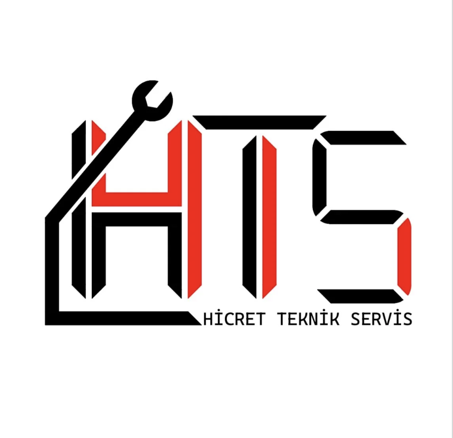 Tamir & Bakım Servis Web Site Paketi